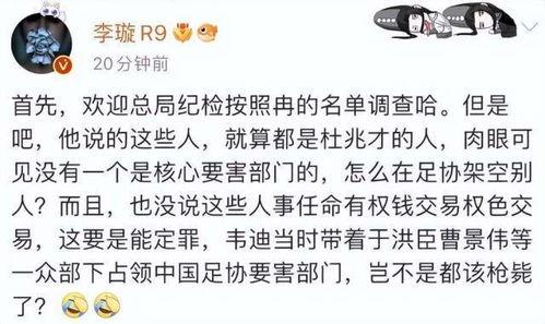 陈洁莹吃瓜爆料黑料免费,揭秘娱乐圈黑料背后的真相