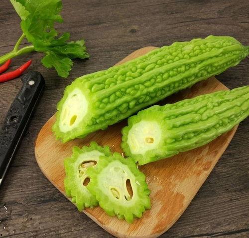 吃瓜爆料配乐有哪些