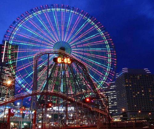 摩天轮吃瓜热门爆料合集,热门爆料合集深度解析