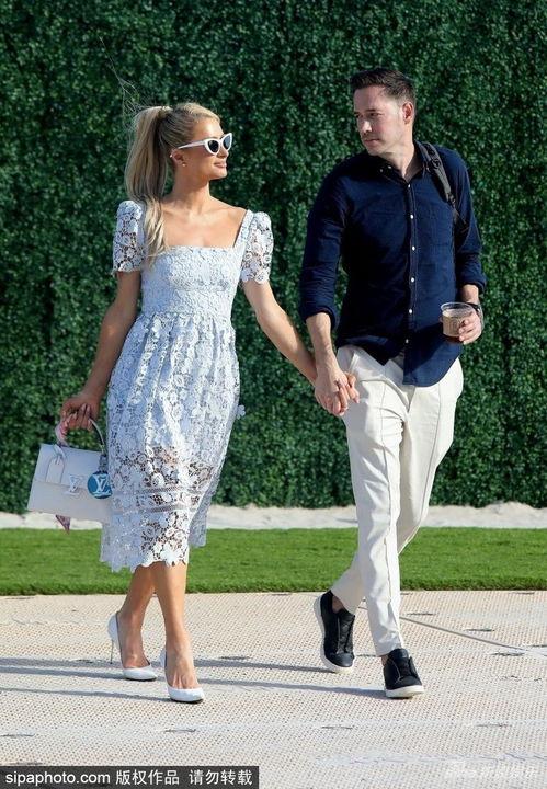 吃瓜不打烊   八卦爆料免费