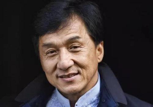 成龙吃瓜爆料图片大全高清,高清瓜料大放送，娱乐圈幕后真相大曝光！