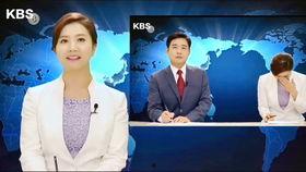 中韩吃瓜爆料新闻联播,揭秘新闻联播背后的热点事件