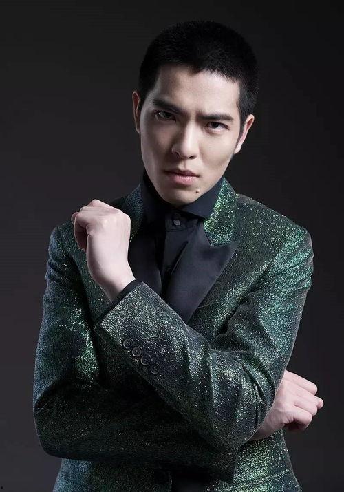 羊村吃瓜爆料是真的吗还是假的,真相还是谣言？一探究竟