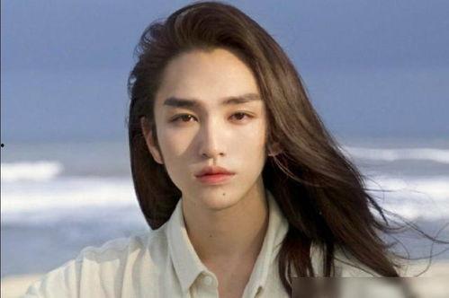 星野和鱼哥吃瓜新闻爆料,娱乐圈最新吃瓜大事件！