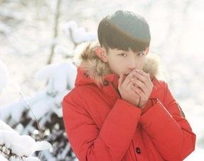 吃瓜爆料郭俊辰和宋茜,甜蜜互动引网友热议