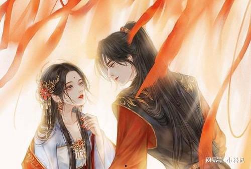 真千金带全家吃瓜爆料,揭秘豪门恩怨背后的真相