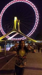 摩天轮吃瓜爆料免费网站,免费网站带你畅享娱乐盛宴