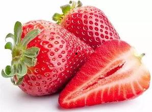 吃瓜爆料 大连,揭秘吃瓜群众的爆料真相