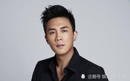 吃瓜爆料杜淳图片,娱乐圈幕后真相大揭秘