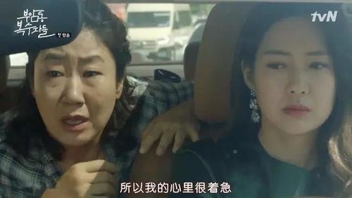 复仇吃瓜爆料视频,揭秘幕后真相，视频爆料揭示惊人内幕