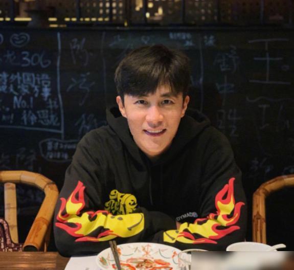 吃瓜爆料杜淳视频大全下载