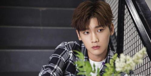 吃瓜爆料博主说陈哲远梁洁,吃瓜爆料揭秘幕后故事