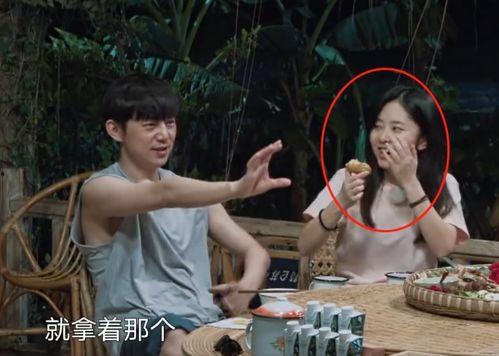 猎奇吃瓜爆料在线观看