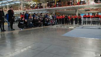 息县吃瓜群众爆料最新视频,吃瓜群众视频揭秘惊人真相