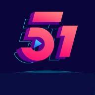 51爆料吃瓜网站,揭秘娱乐圈最新猛料，吃瓜群众速来围观！