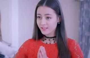 王安宇迪丽热巴吃瓜爆料,娱乐圈幕后真相大揭秘