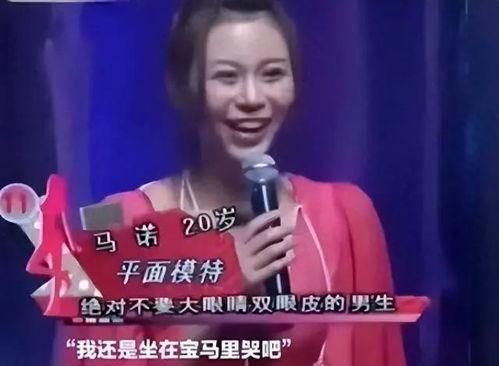 吃瓜黑网爆料榜一大哥