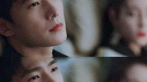 吃瓜少女小寒爆料视频大全