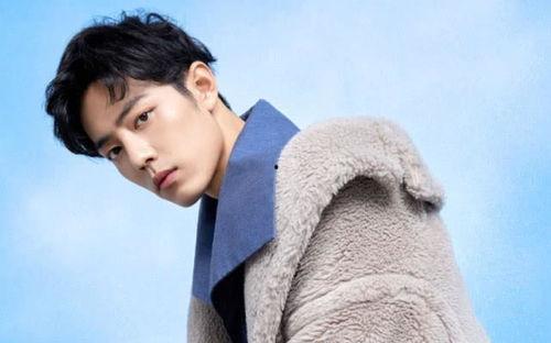 肖战王一博爆料吃瓜,揭秘娱乐圈背后的真实吃瓜故事