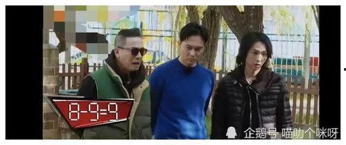 男星吃瓜爆料视频播放在线观看,揭秘娱乐圈幕后真相