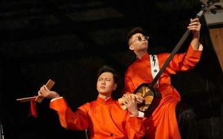 德云社吃瓜爆料视频合集,揭秘相声界的幕后故事