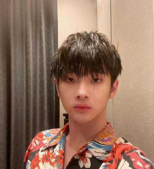 邢台王一博吃瓜爆料