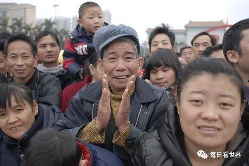 新希望吃瓜爆料,揭秘娱乐圈背后的惊人真相