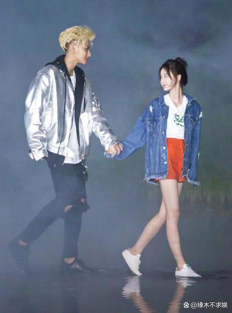 吃瓜爆料徐艺洋,吃瓜爆料背后的真相与争议