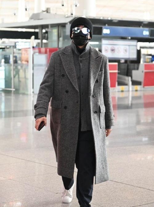 51cg吃瓜朝阳群众爆料