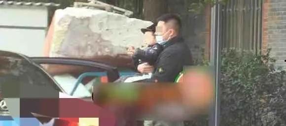 临县吃瓜事件最新爆料视频