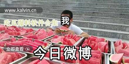 吃瓜爆料视频观看合集